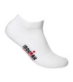 Wigwam Ironman Running Pro Low Cut Sock